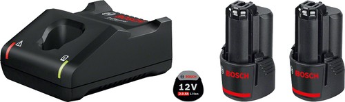 Bosch 600 a01 - a01, 9r8