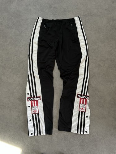 Adidas originals adibreak - originals,