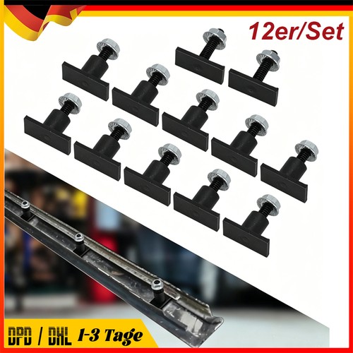 Bolts für jeep - für,