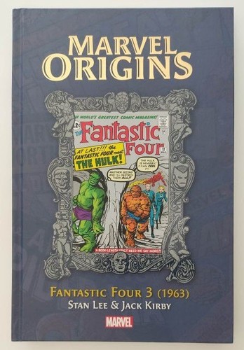 Marvel origins band - origins,