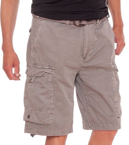 Jet lag herren cargo - jet, shorts