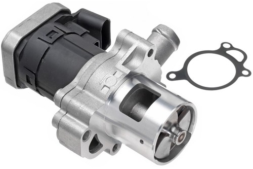 Vdo continental agr - vdo/continental,