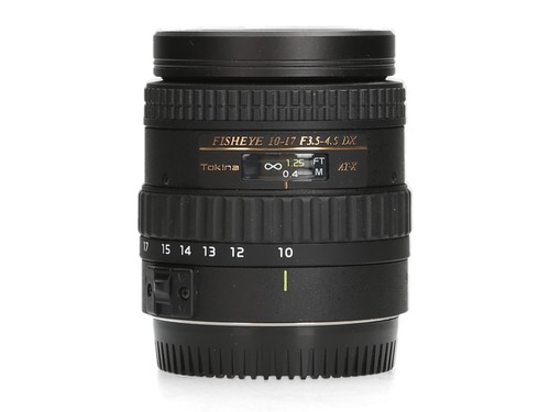 Tokina 17mm 3 5 4 - tokina, at-x