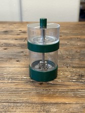 Vintage Mid Century William