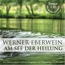See der heilung zur - am,