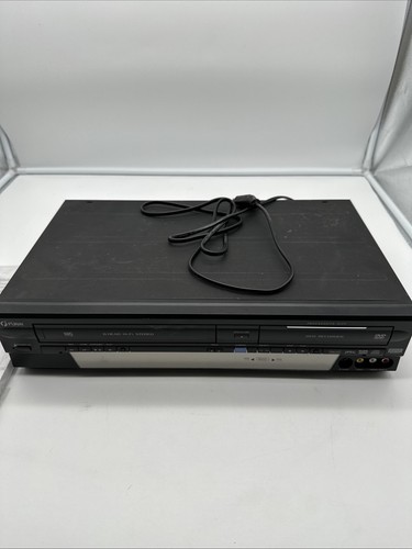 Funai w4a a4180db dvd vhs - funai,