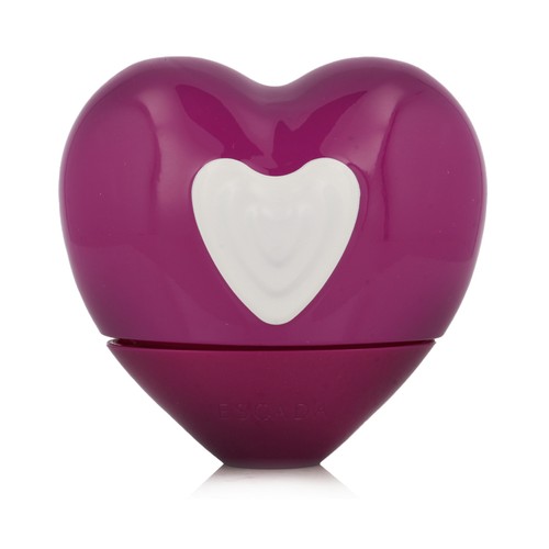 Escada party love - eau, de