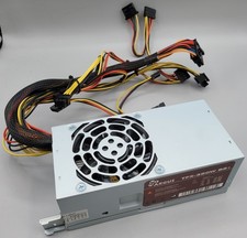 Netzteil ARGUS TFX-350W 82+