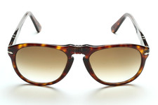 Persol Sonnenbrille 649 24/51