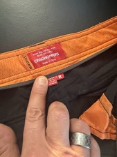 Gerber Bear Grills Survival