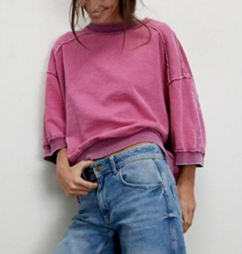 Free people the - free, we