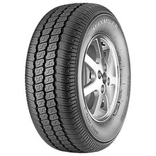 GT-RADIAL Sommerreifen 175 R