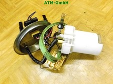 Kraftstoffpumpe Dieselpumpe