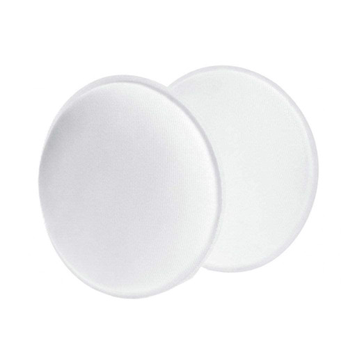 Medela 008 0236 - medela, stilleinlagen