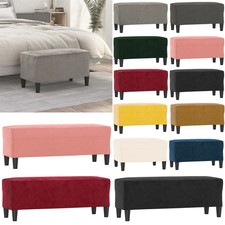 Sitzbank Polsterbank Bettbank