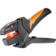 Automatik Abisolierzange