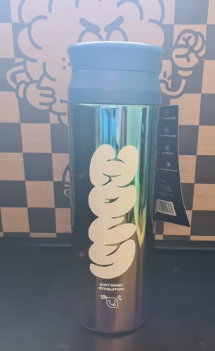 Holy energy thermo shaker - holy,