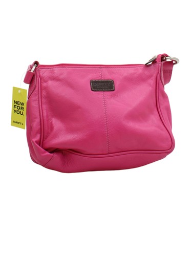 Osprey london women - osprey,