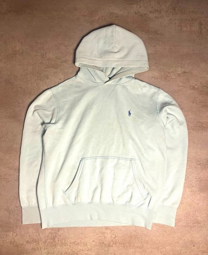Polo ralph lauren herren - polo,