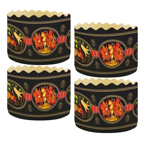 Backform backpapier ostern - backform,