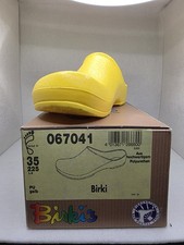 Birkenstock Super Birki Garten