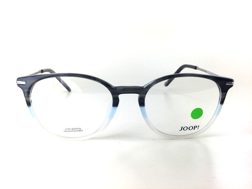 Joop brille glasses - brille,
