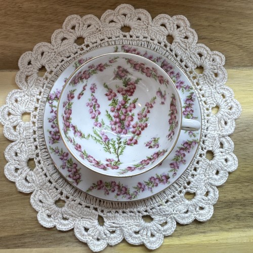 Antike mokkatasse tasse wien - tasse,