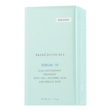 SkinCeuticals Prevent - Serum