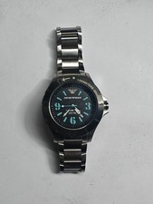 Emporio Armani Herrenuhr