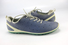 Ecco Biom Gr.39 Damen Comfort