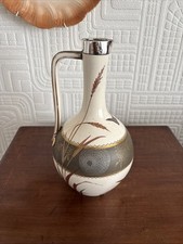 Atemberaubender Royal Doulton