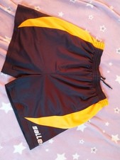 Trainingshose m - trainingshose,