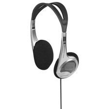 Hama ear kopfhörer - on,