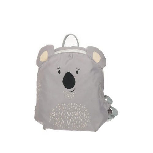 Lässig rucksack unisex - lässig,, rucksack,