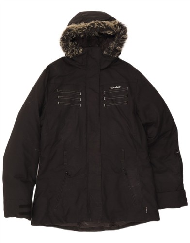 Wed damen windbreaker - damen, jacke
