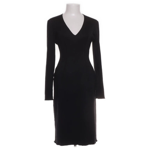 Alaïa paris kleid größe - kleid,,