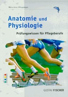 Anatomie und physiologie - anatomie,
