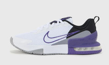 Nike Air Max Alpha Trainer 6