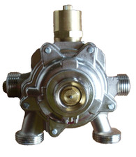 Wasserschalter für vcw - wasserschalter,