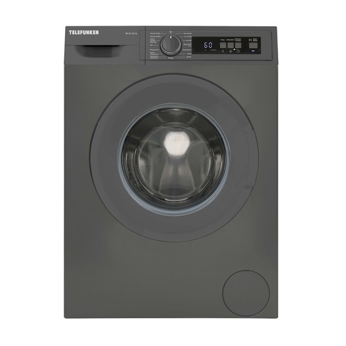 Telefunken 52 g - telefunken, w-01-52-g
