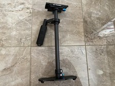 YELANGU CINE DSLR Carbon