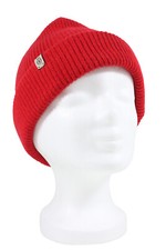 ROECKL Umschlagmütze mit