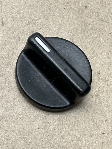Bmw e30 temperaturschalter - e30,