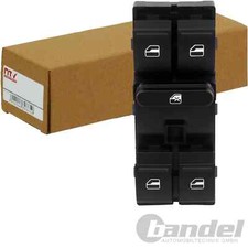 FENSTERHEBERSCHALTER