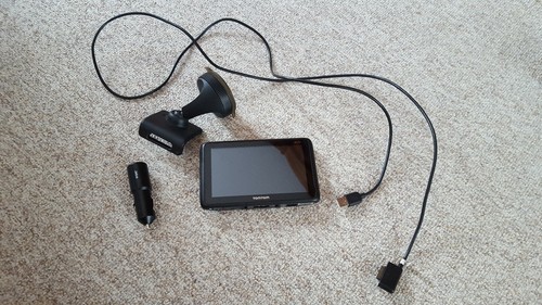 Tomtom live 1015 hdt - live,