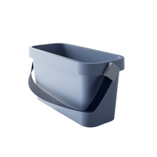 Ha-Ra ERA Eimer 6 Liter NEU