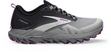 Brooks Cascadia 17 neutral