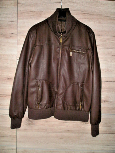Damen lederjacke serenade - lederjacke,
