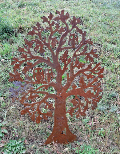Gartenschild sichtschutz - gartenschild,