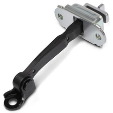 Türfeststeller Türfangband